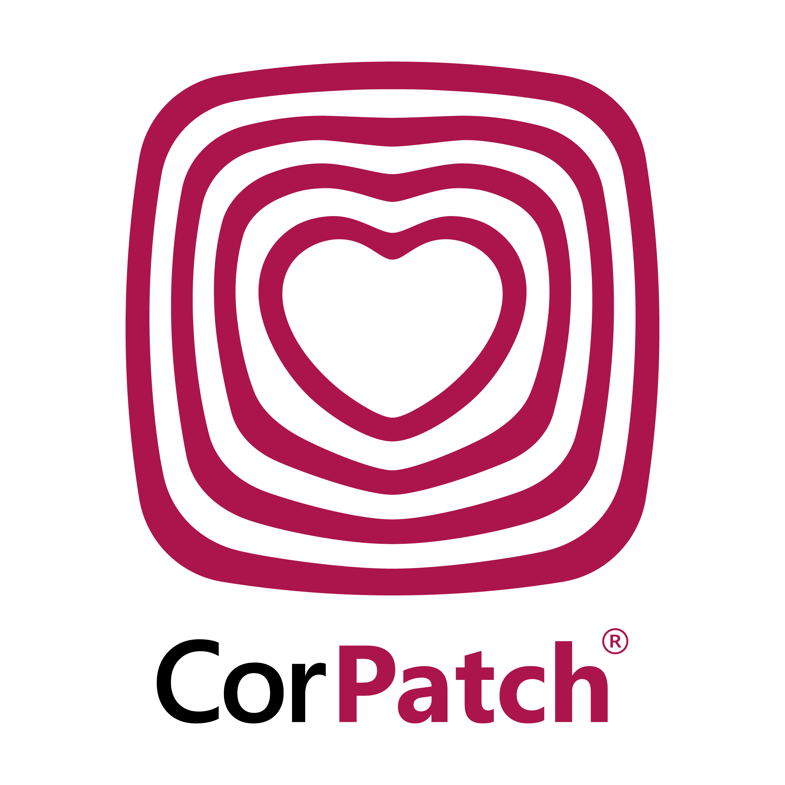CorPatch