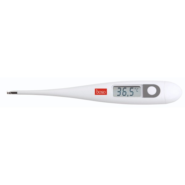 Bosotherm basic dig.Fieberthermometer