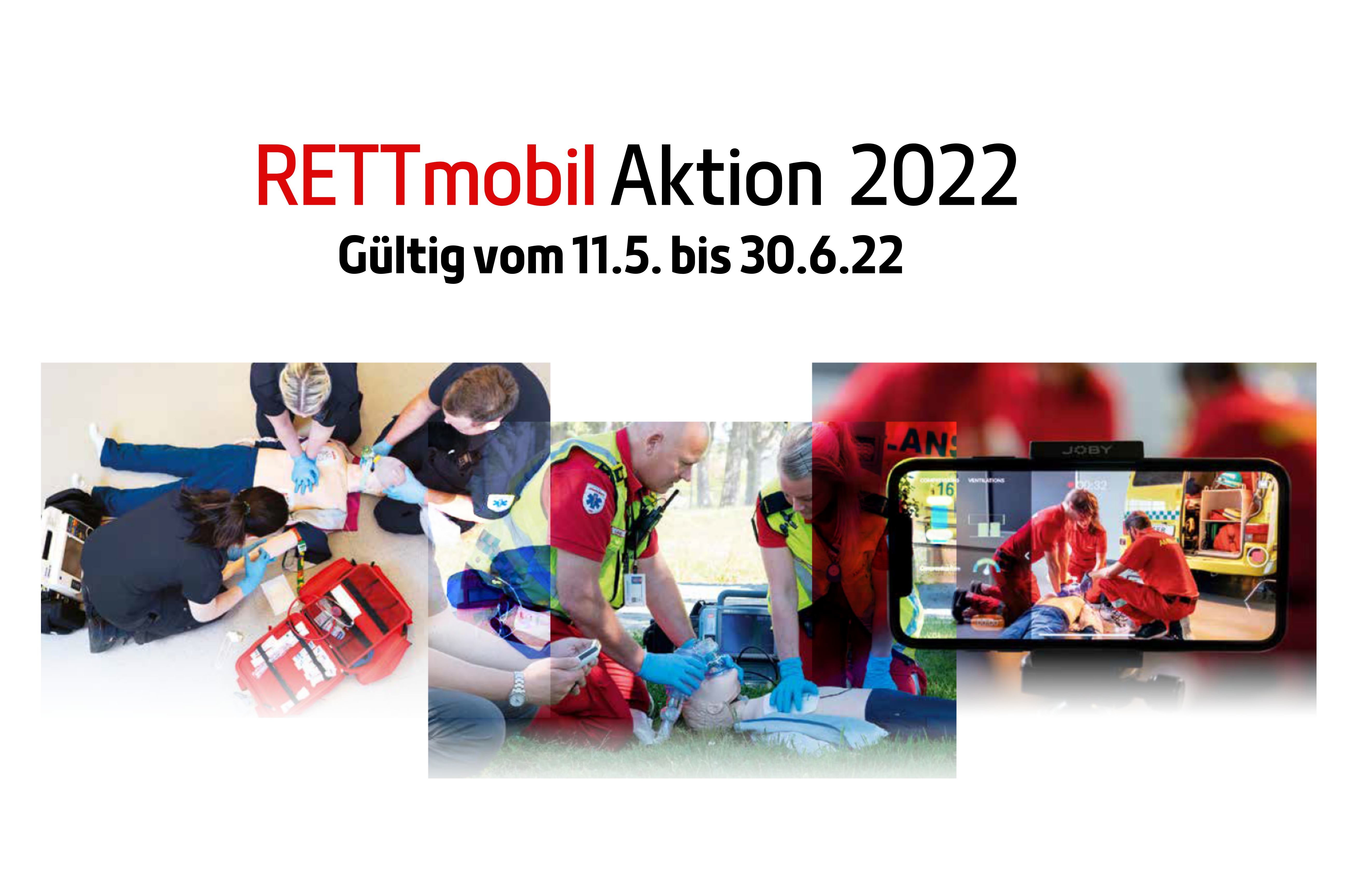 RETTmobil-Aktion-2022-G-ltig-vom-11-5-bis-30-6-22_Blog