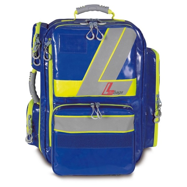 Lifebag Notfallrucksack Größe XL