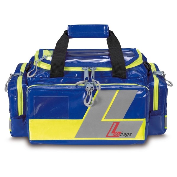 Lifebag Notfalltasche Größe S