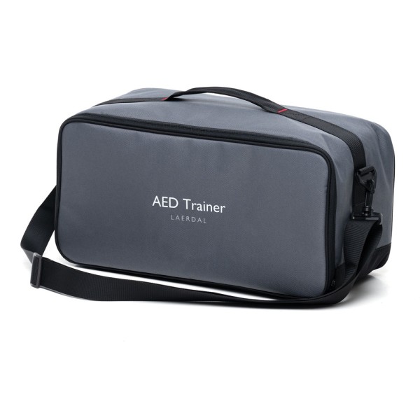 AED Trainer NEU Tragetasche für einen AED Trainer
