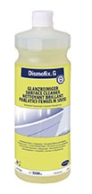 Dismofix G  1 Liter Flasche