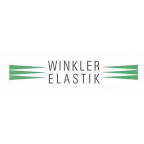 Winkler Elastik