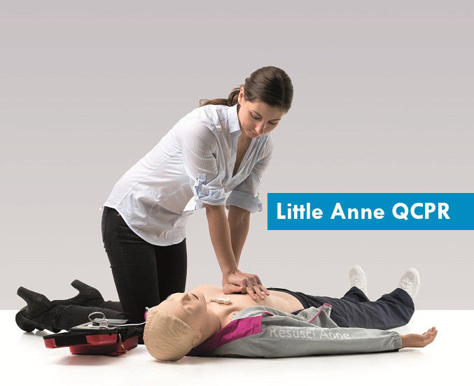 Little-Anne-QCPR