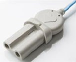 ShockLink Adapter für CU Medical® Geräte