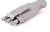 ShockLink Adapter für Metrax Primedic® Geräte