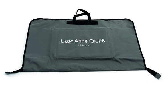 Little Anne QCPR Tragetasche