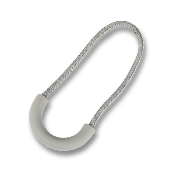 Lifebag Zipper Verlängerung