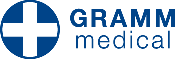 GRAMM medical