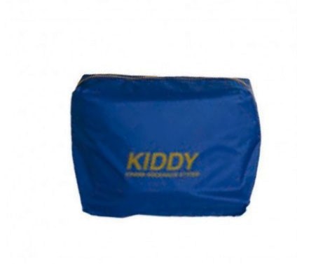 Tasche für Kinderrückhaltesystem KIDDY