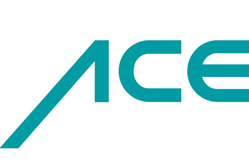 ACE GmbH