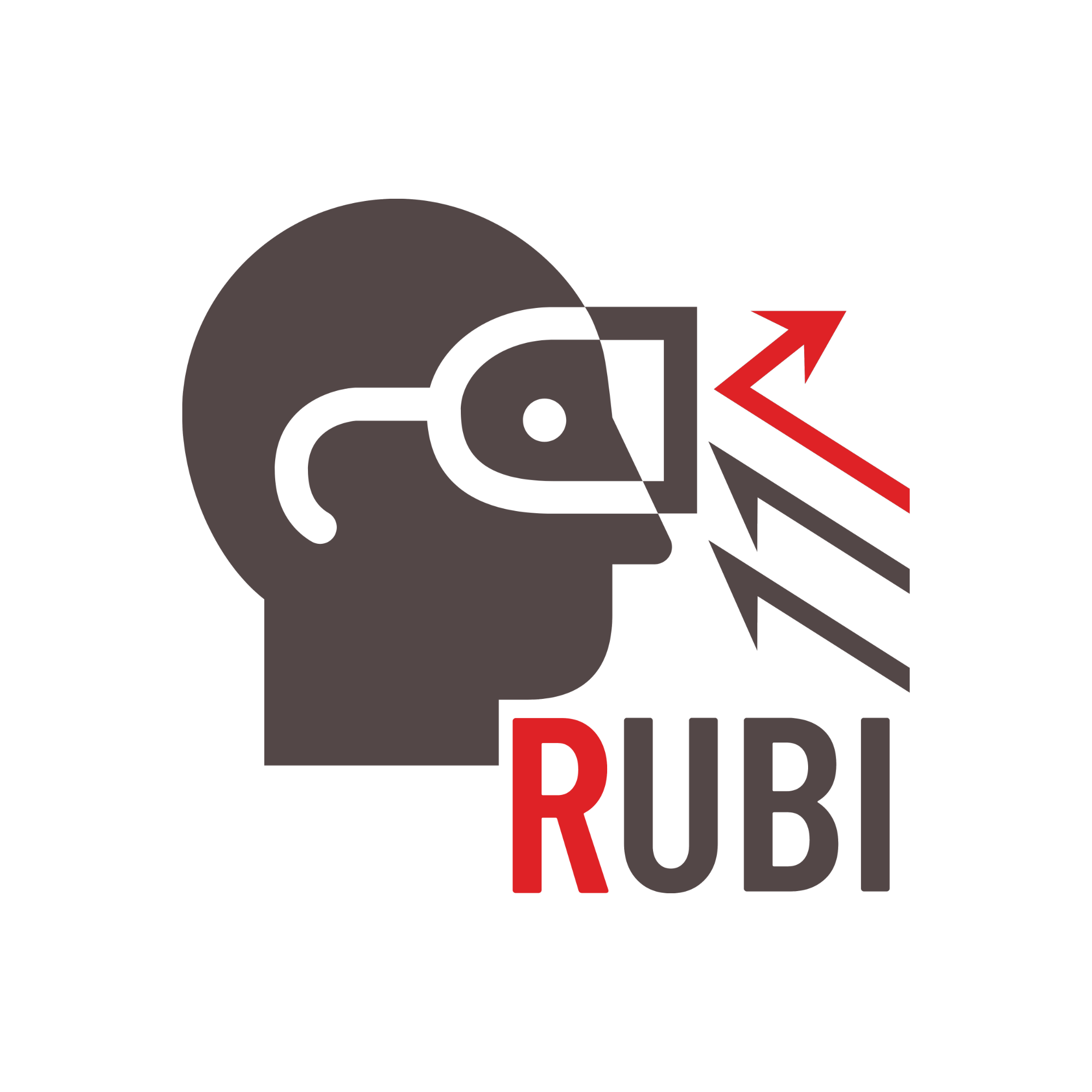 RUBI Glas GmbH